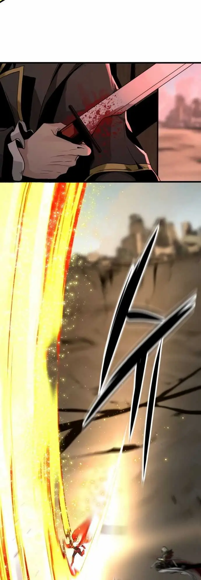 image-komik-hero-killer-chapter-29-11/61