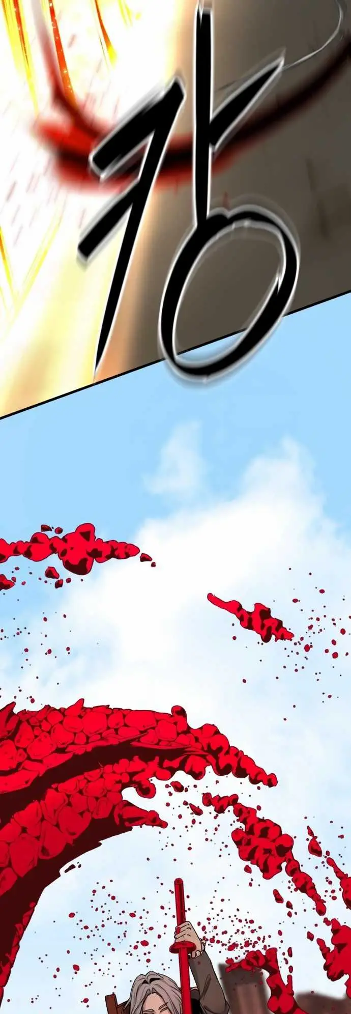 image-komik-hero-killer-chapter-29-12/61