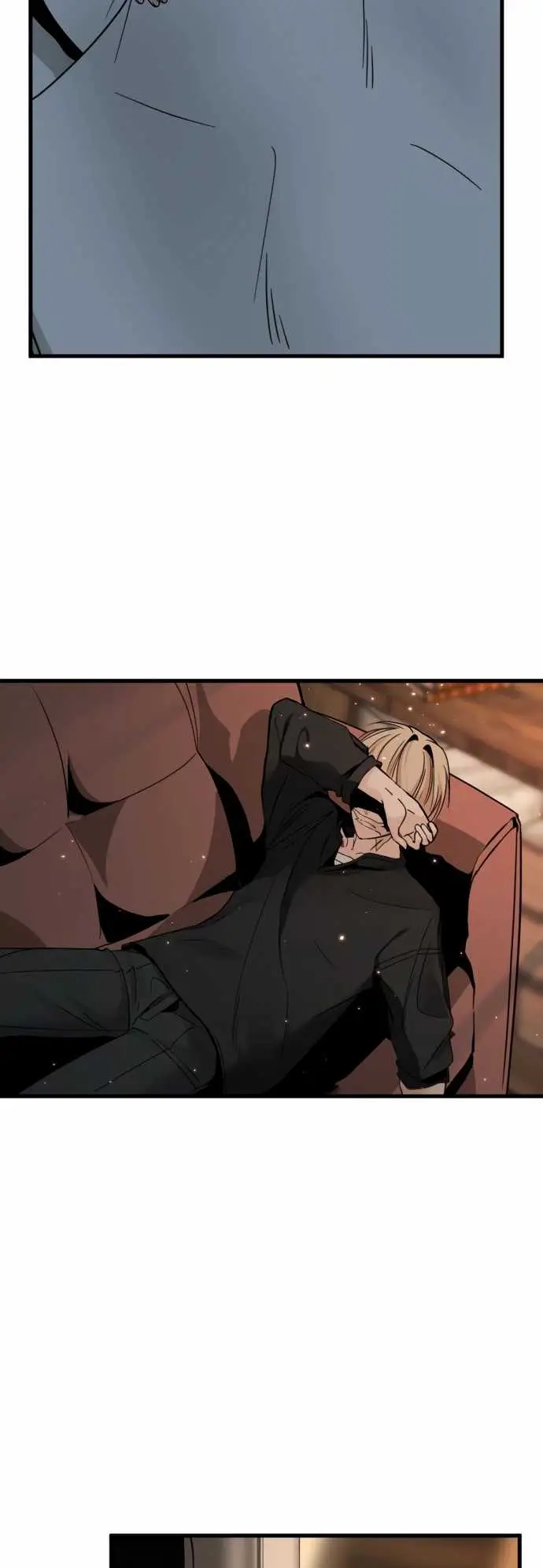 image-komik-hero-killer-chapter-29-21/61