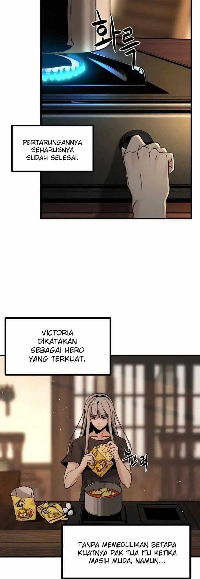 image-komik-hero-killer-chapter-29-22/61