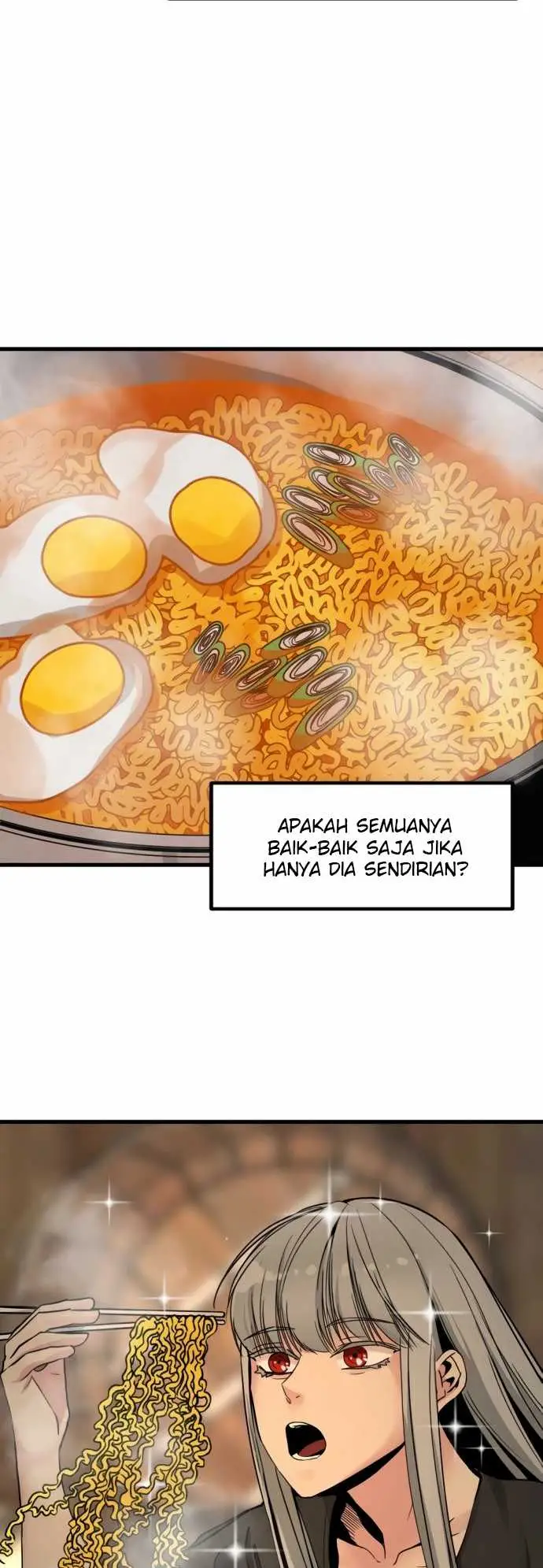 image-komik-hero-killer-chapter-29-23/61