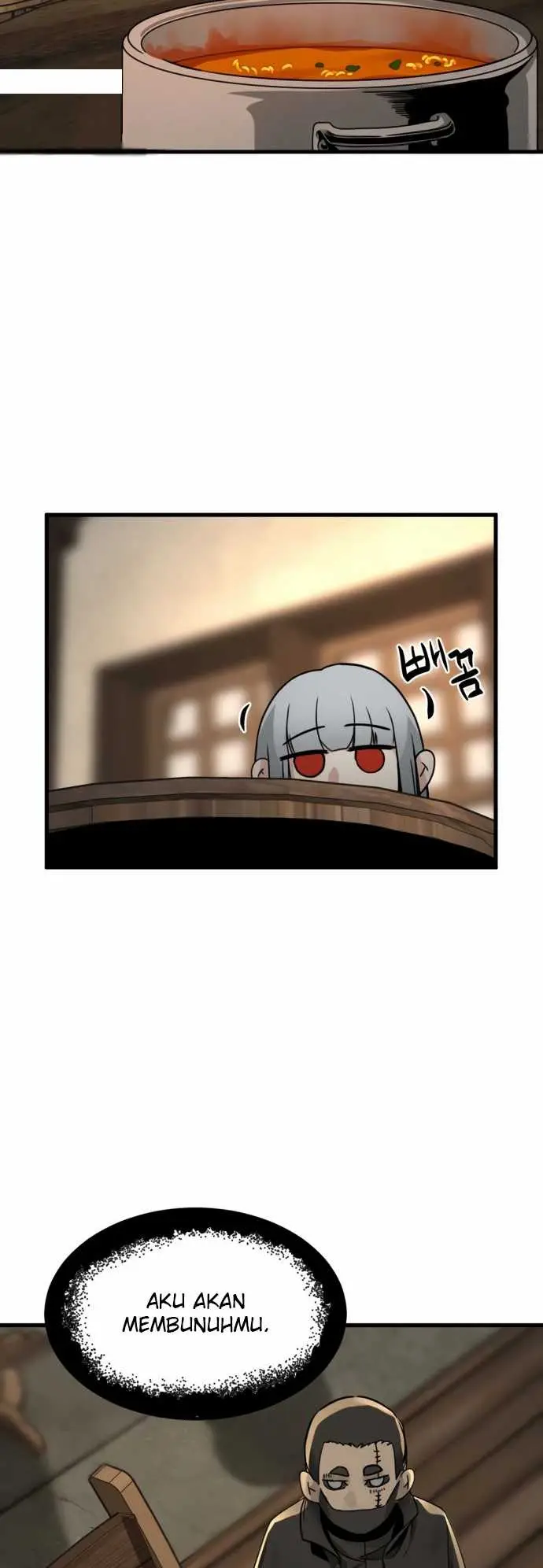 image-komik-hero-killer-chapter-29-27/61