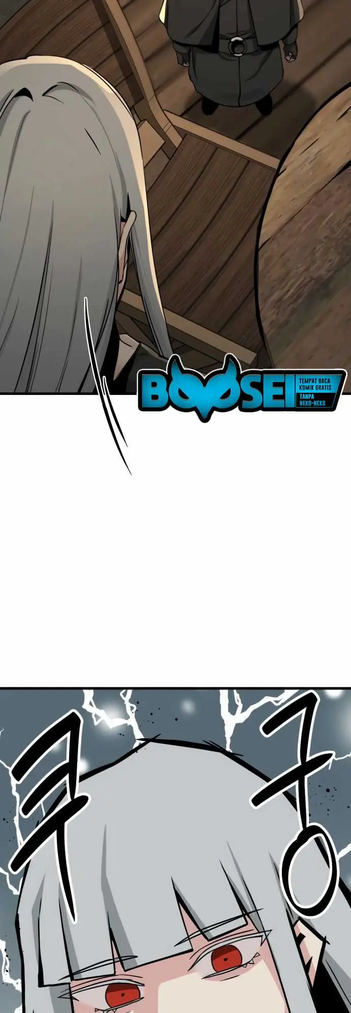 image-komik-hero-killer-chapter-29-28/61