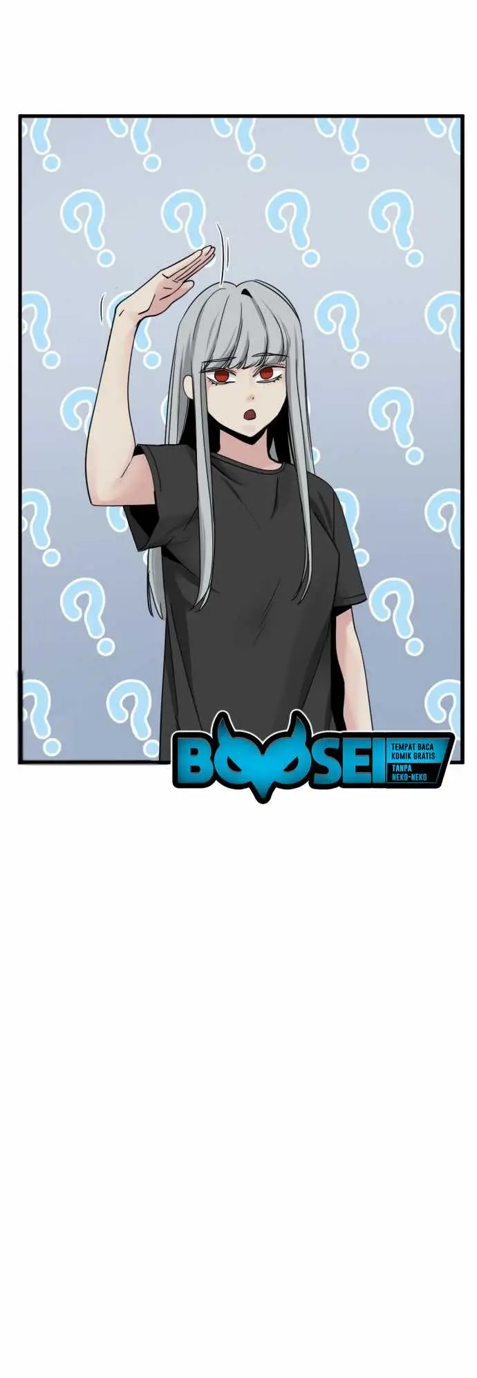 image-komik-hero-killer-chapter-29-30/61