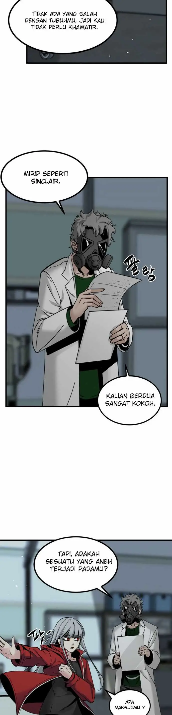 image-komik-hero-killer-chapter-29-32/61