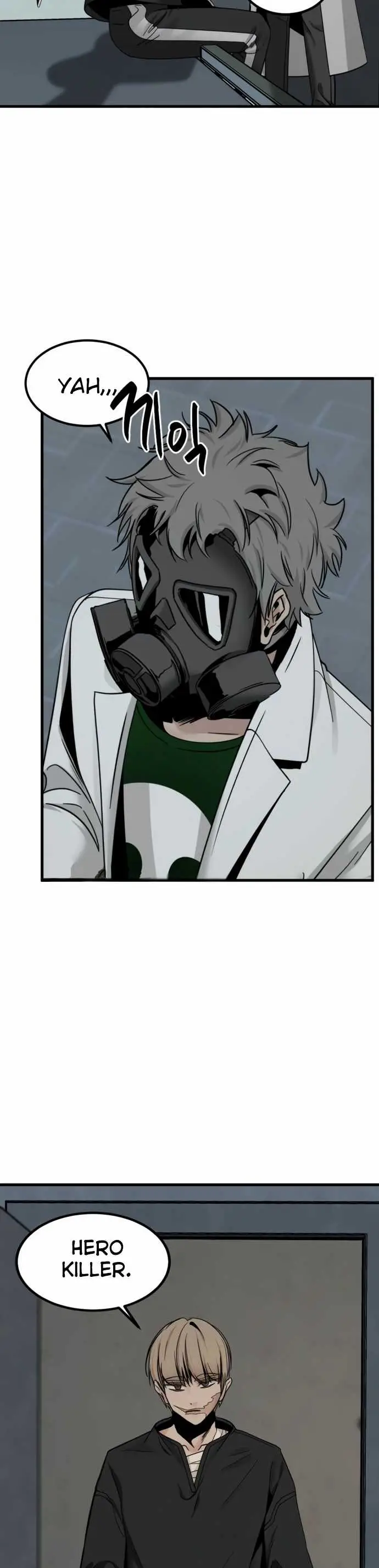 image-komik-hero-killer-chapter-29-33/61
