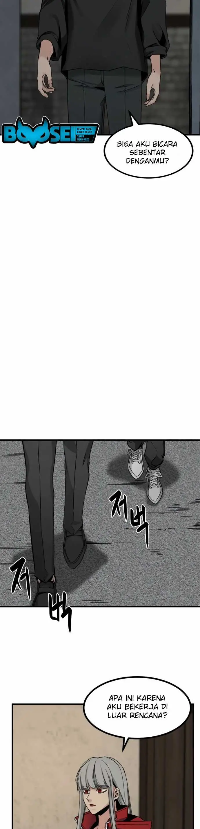 image-komik-hero-killer-chapter-29-34/61
