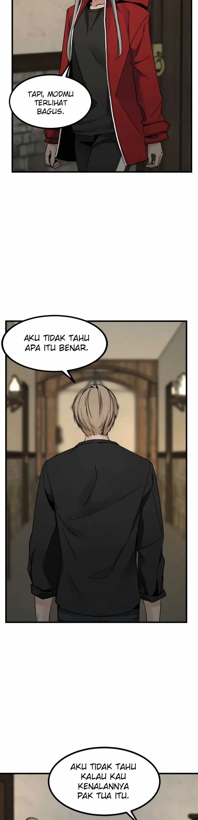 image-komik-hero-killer-chapter-29-35/61