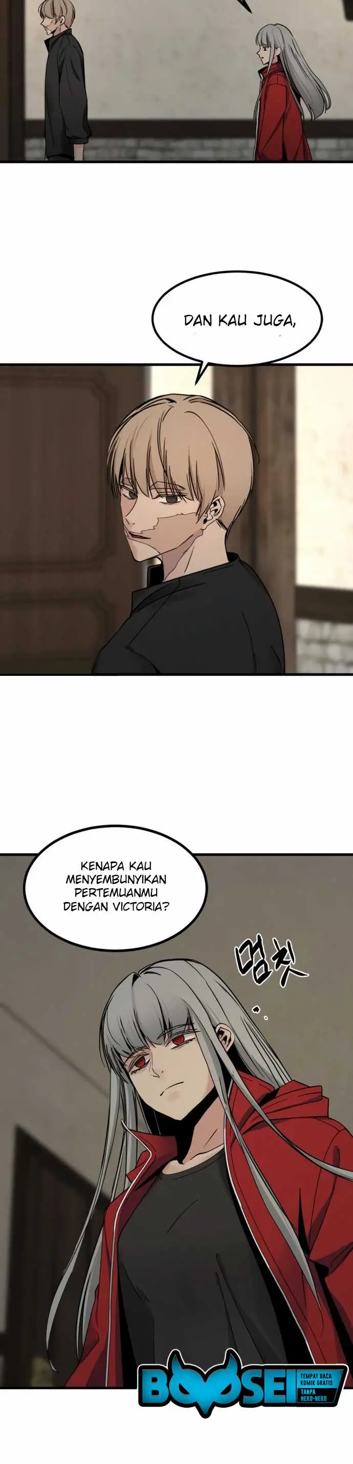 image-komik-hero-killer-chapter-29-36/61
