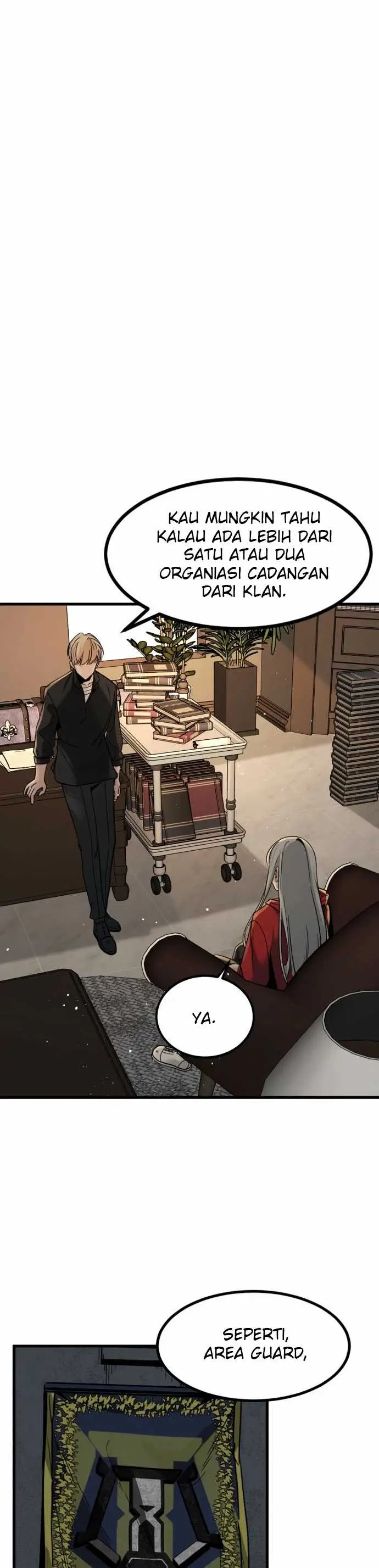 image-komik-hero-killer-chapter-29-38/61
