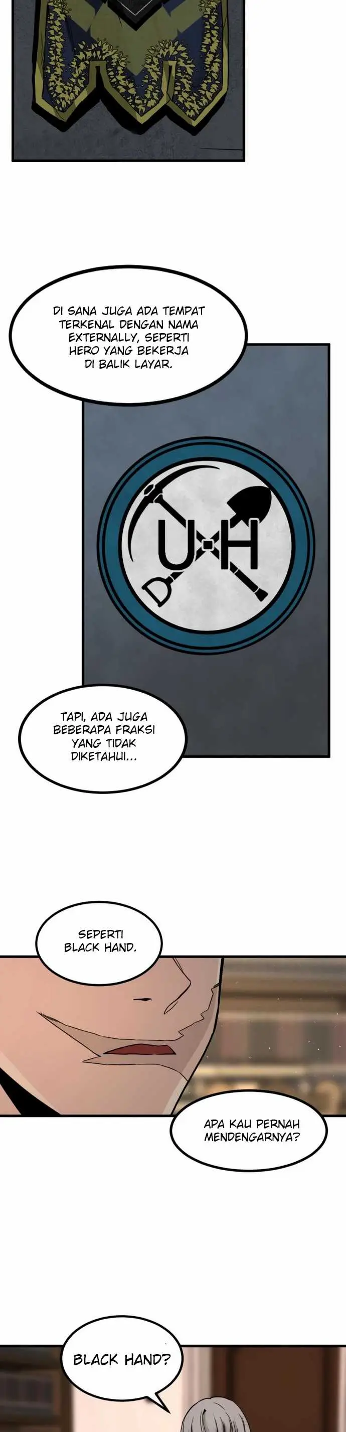 image-komik-hero-killer-chapter-29-39/61