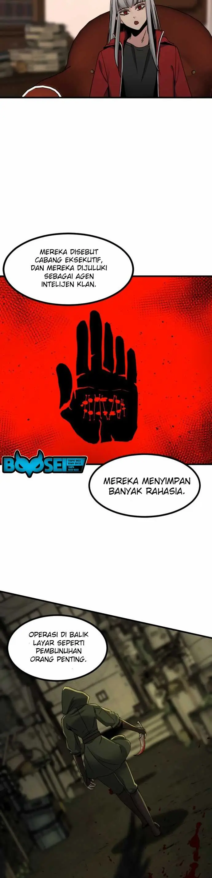 image-komik-hero-killer-chapter-29-40/61