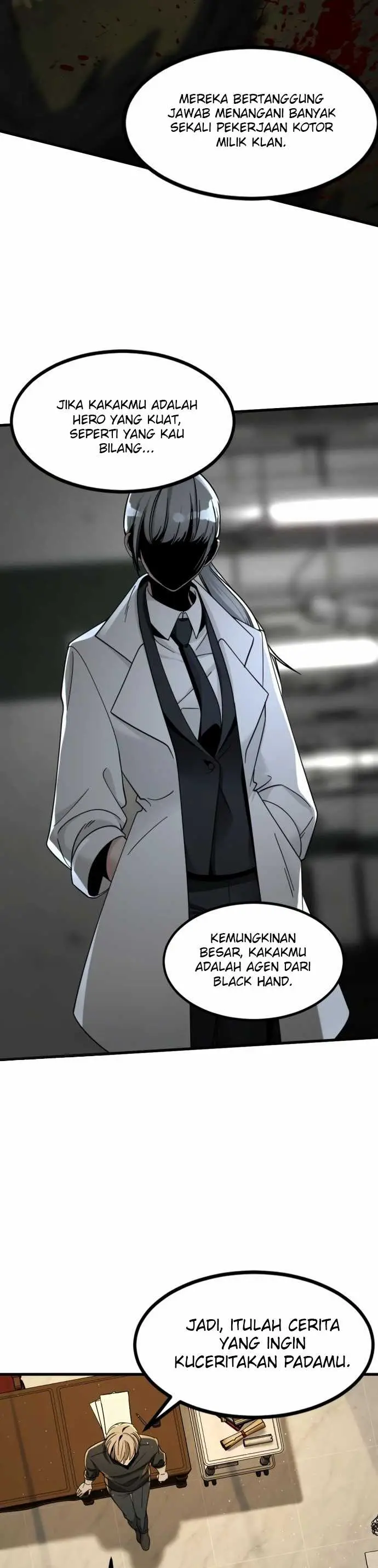 image-komik-hero-killer-chapter-29-41/61