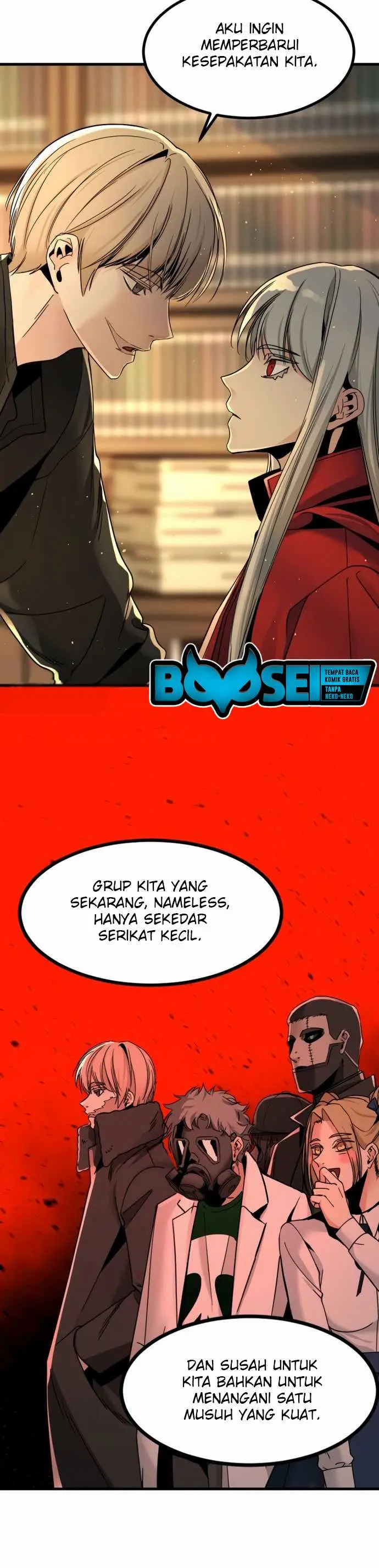 image-komik-hero-killer-chapter-29-44/61