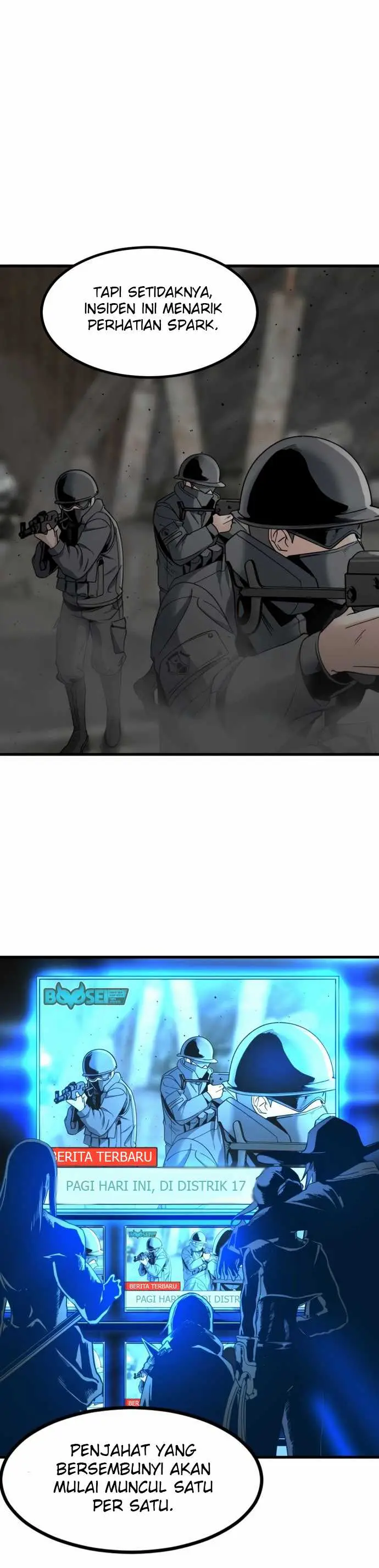 image-komik-hero-killer-chapter-29-45/61