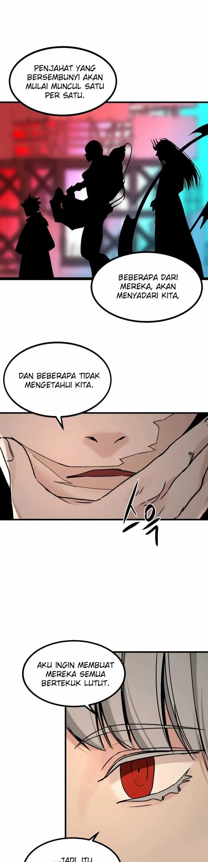 image-komik-hero-killer-chapter-29-46/61