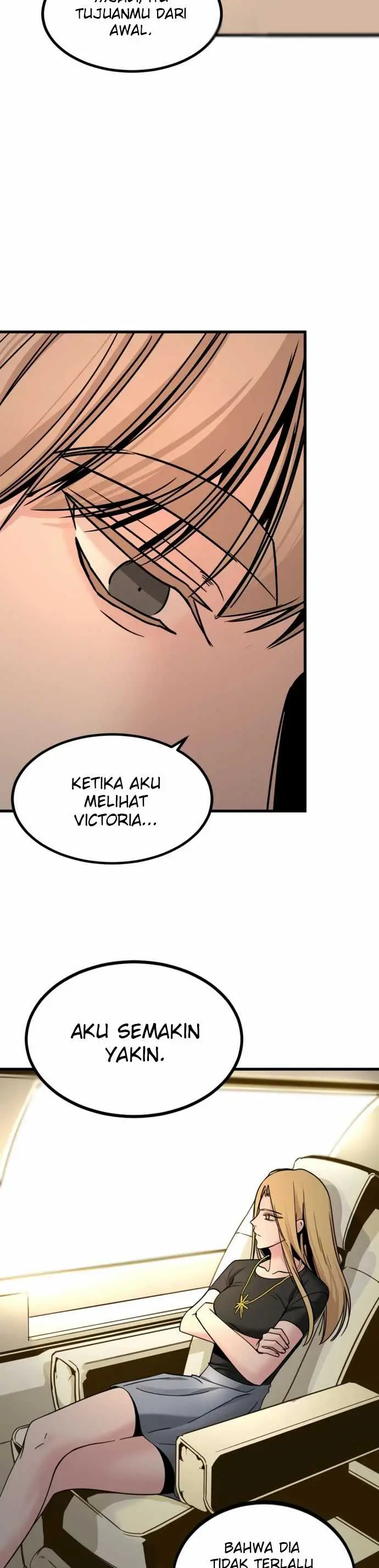 image-komik-hero-killer-chapter-29-47/61