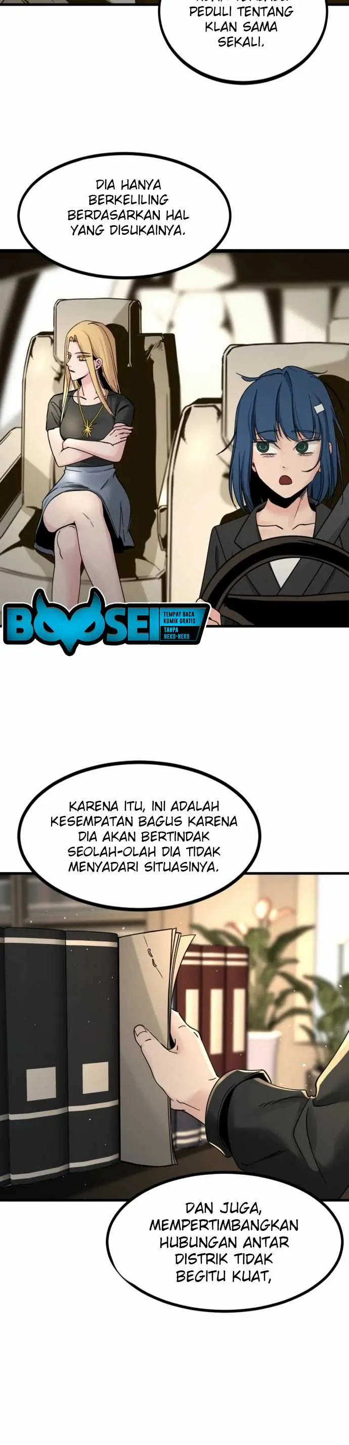 image-komik-hero-killer-chapter-29-48/61