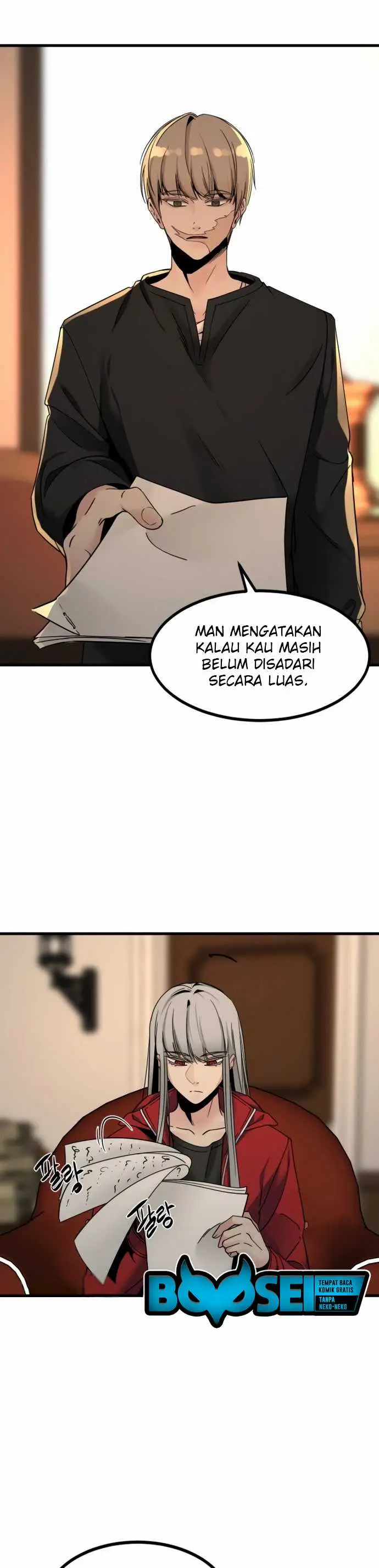 image-komik-hero-killer-chapter-29-49/61