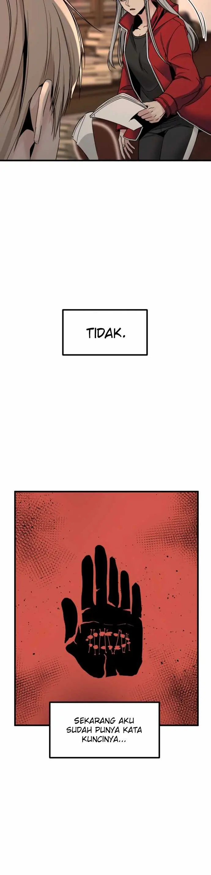 image-komik-hero-killer-chapter-29-51/61
