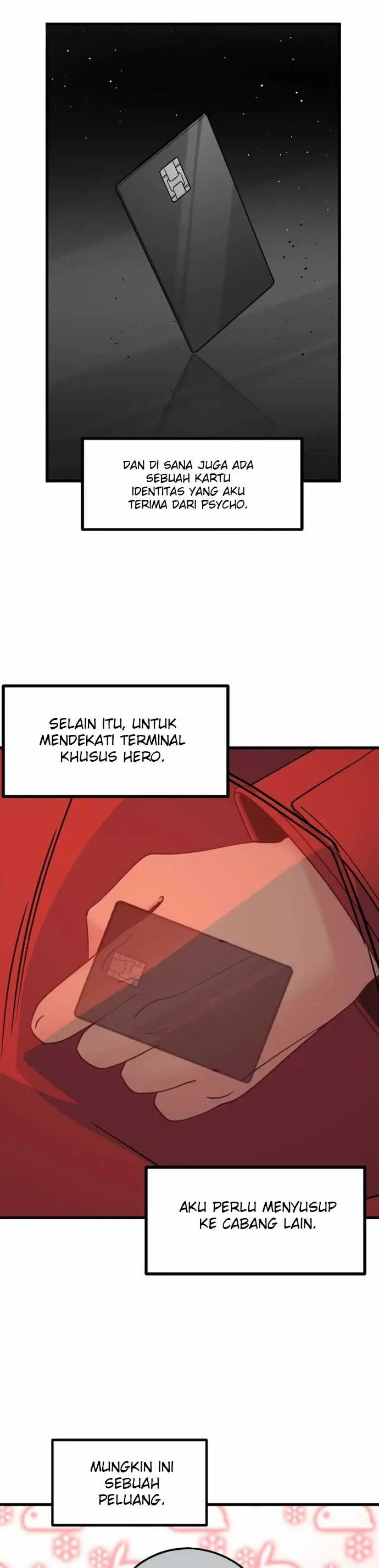 image-komik-hero-killer-chapter-29-52/61