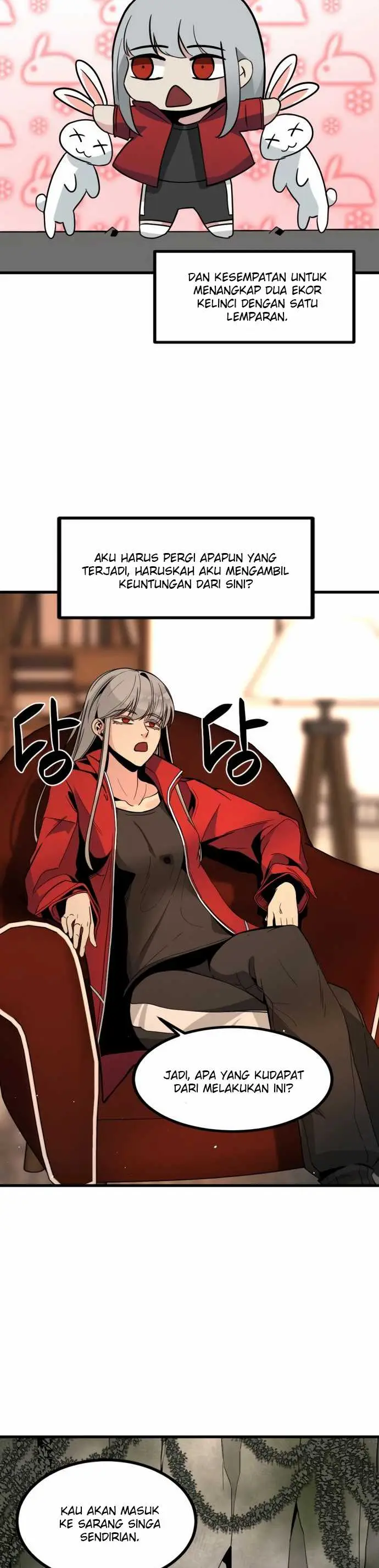 image-komik-hero-killer-chapter-29-53/61