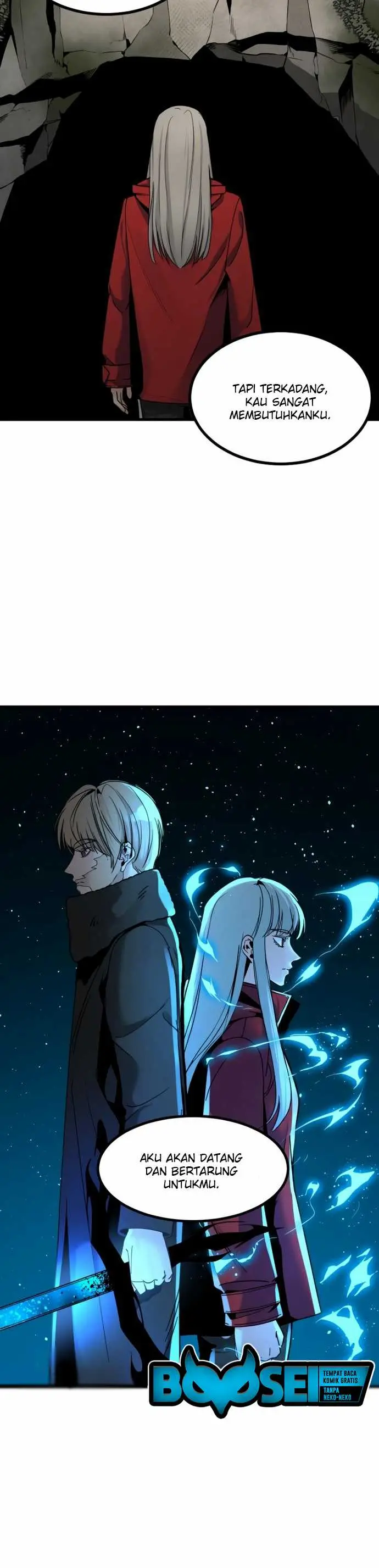 image-komik-hero-killer-chapter-29-54/61