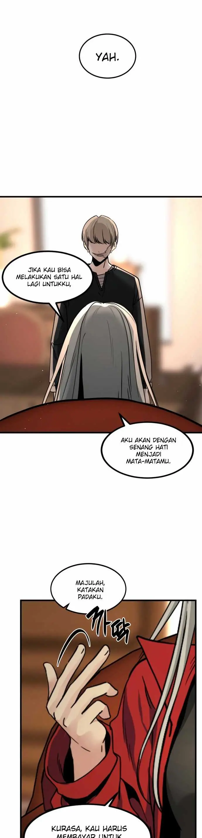 image-komik-hero-killer-chapter-29-55/61