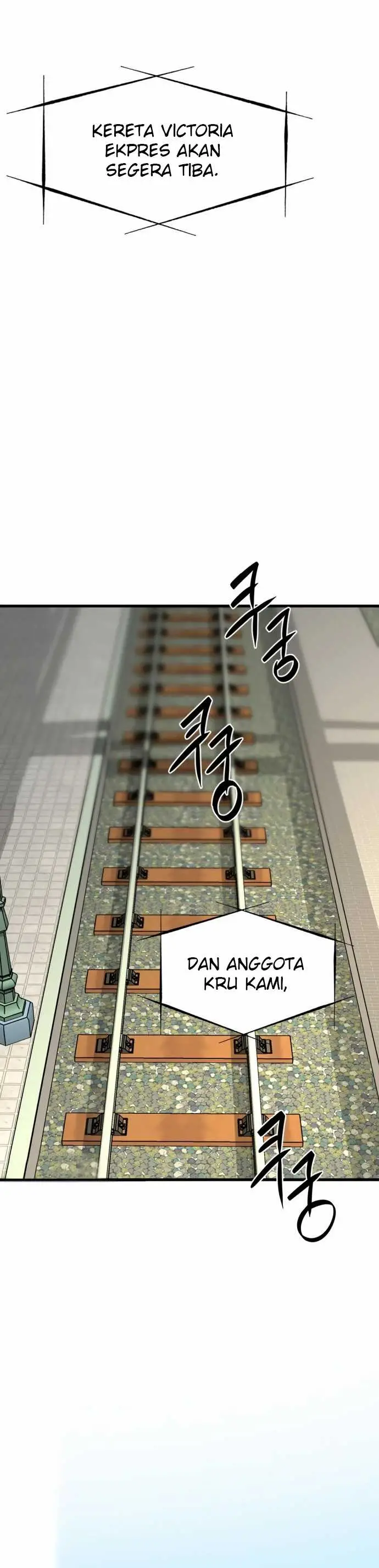 image-komik-hero-killer-chapter-29-57/61