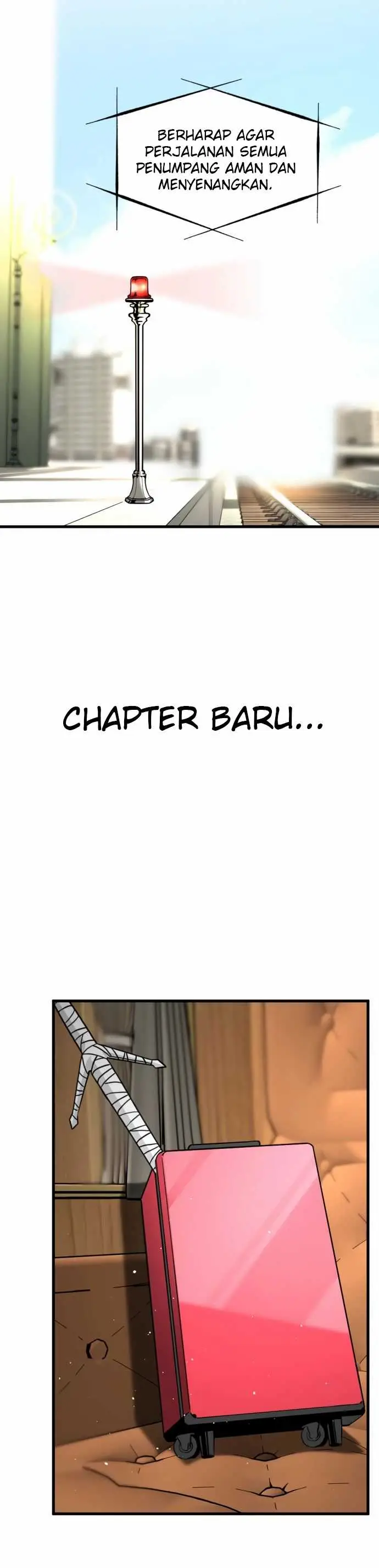 image-komik-hero-killer-chapter-29-58/61