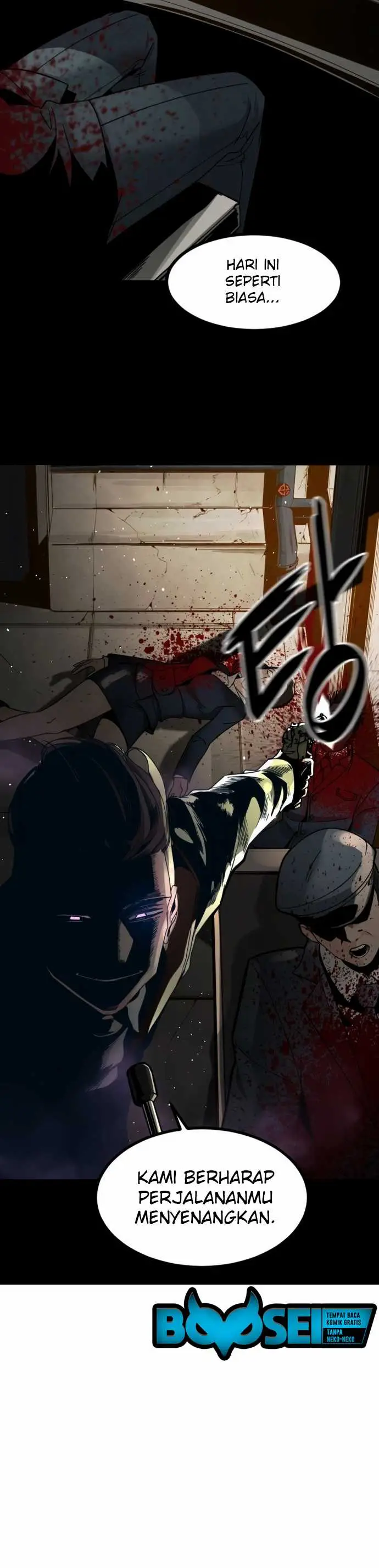 image-komik-hero-killer-chapter-29-60/61