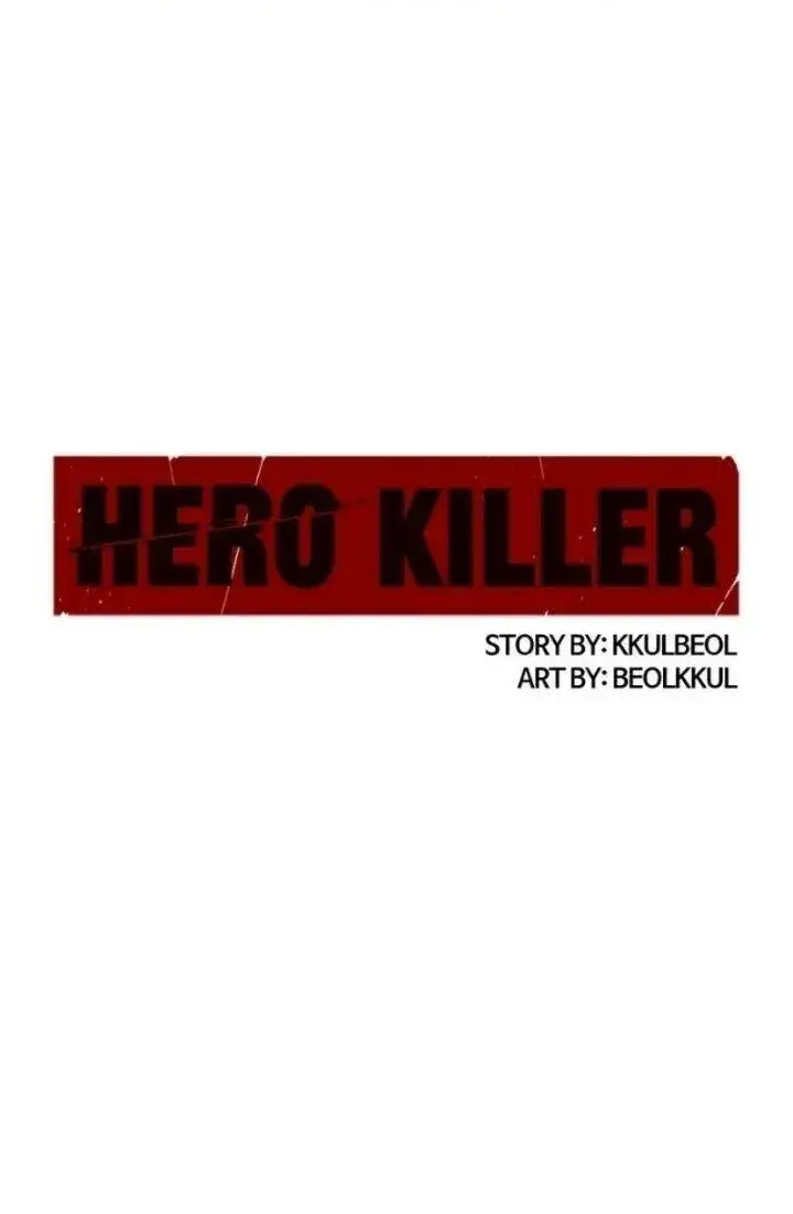 image-komik-hero-killer-chapter-290-0/86