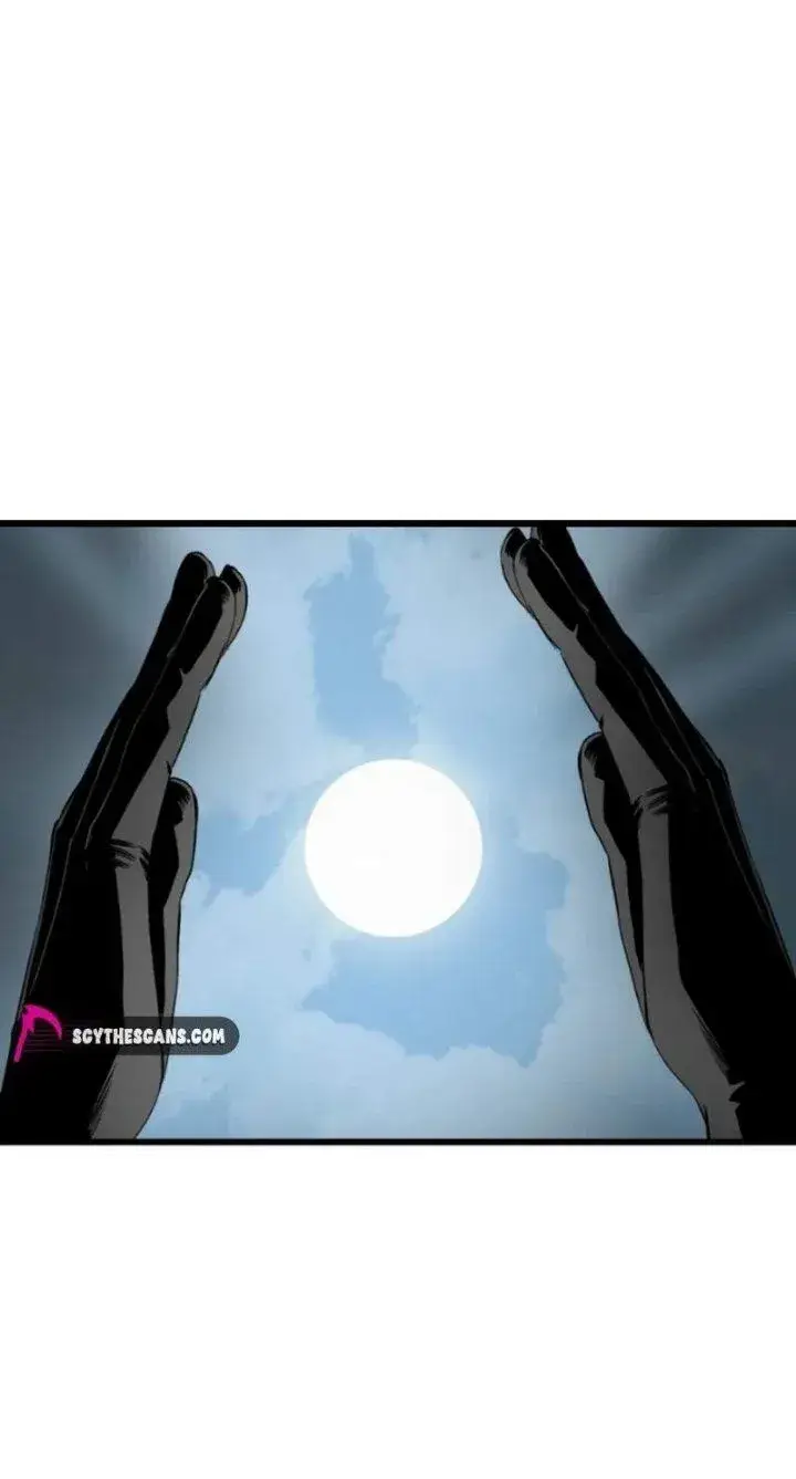 image-komik-hero-killer-chapter-290-1/86