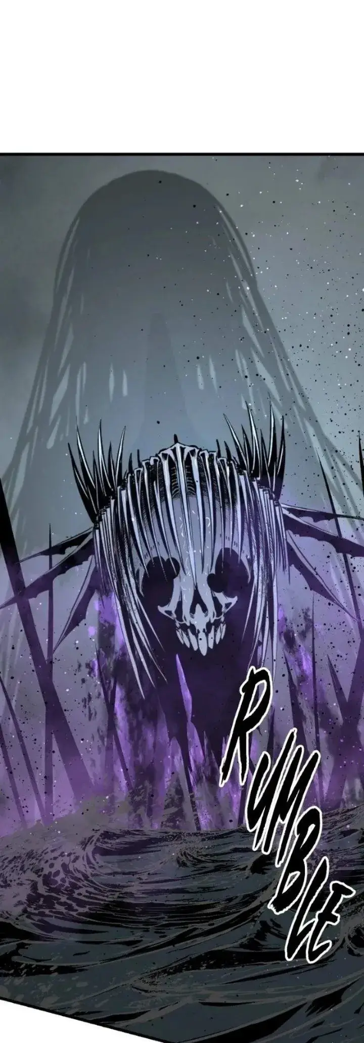 image-komik-hero-killer-chapter-290-2/86
