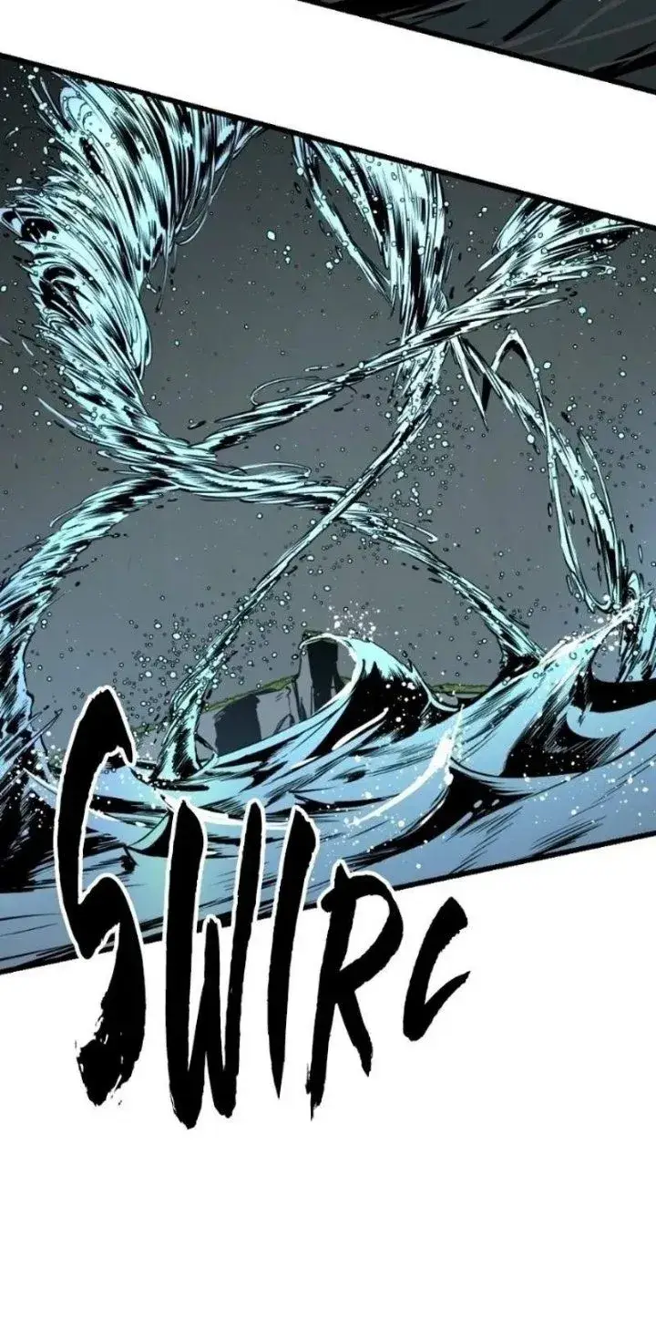 image-komik-hero-killer-chapter-290-3/86