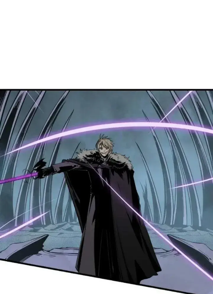 image-komik-hero-killer-chapter-290-5/86