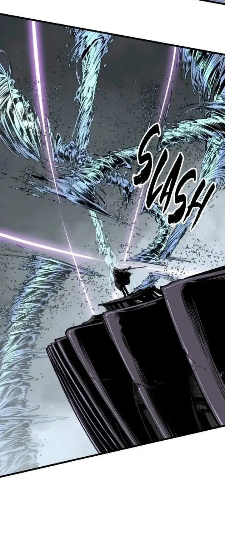 image-komik-hero-killer-chapter-290-6/86
