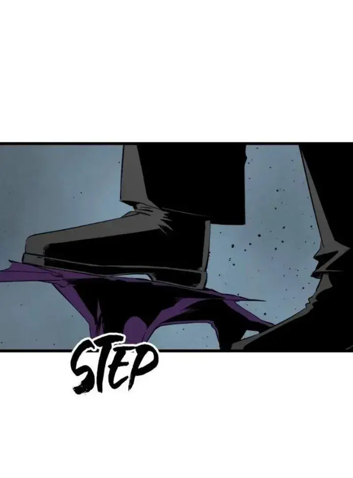 image-komik-hero-killer-chapter-290-8/86