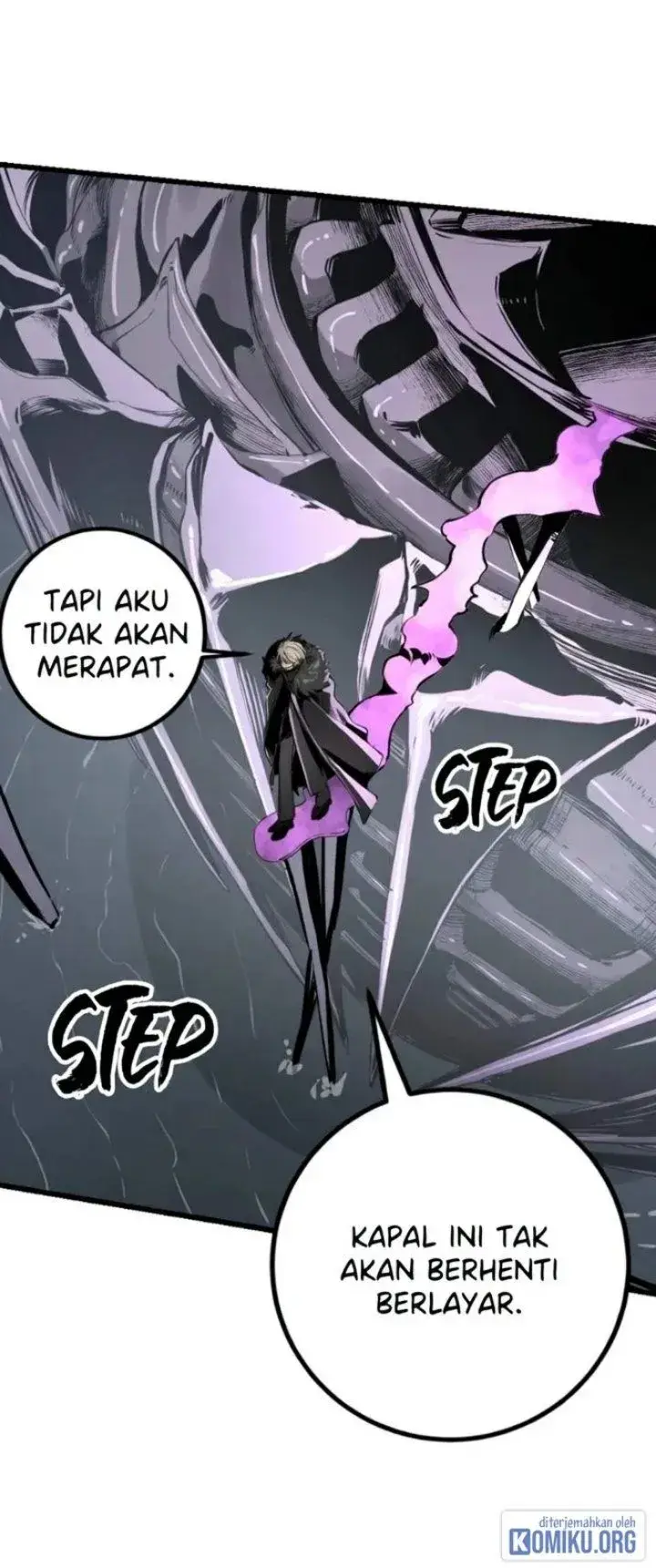 image-komik-hero-killer-chapter-290-9/86