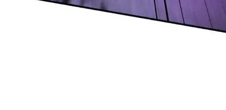 image-komik-hero-killer-chapter-290-14/86
