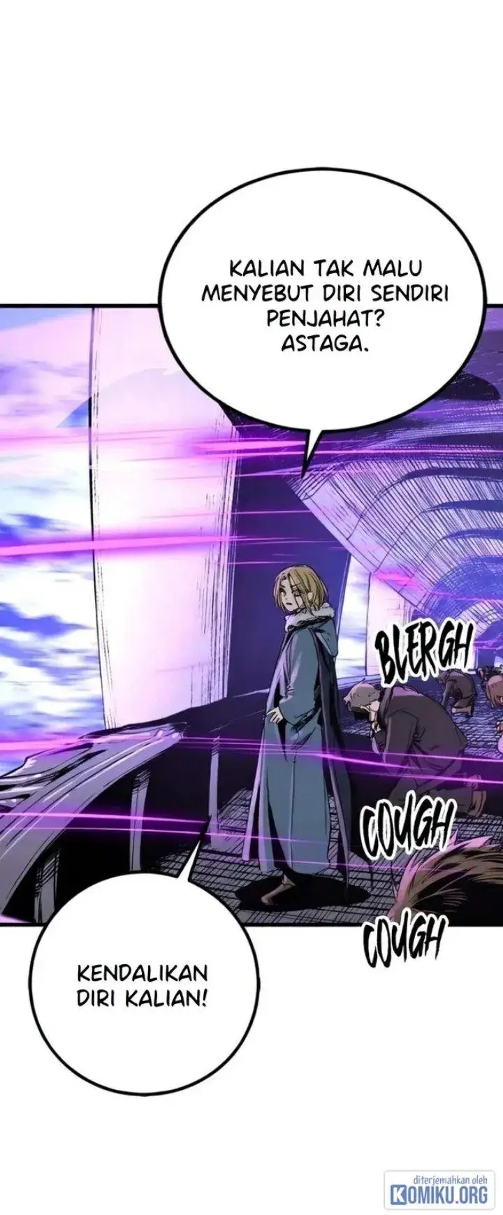 image-komik-hero-killer-chapter-290-16/86