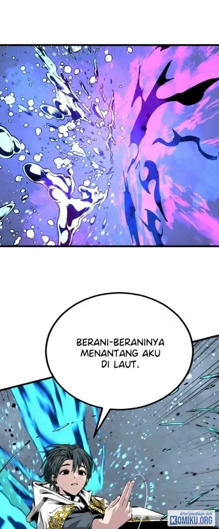 image-komik-hero-killer-chapter-290-18/86
