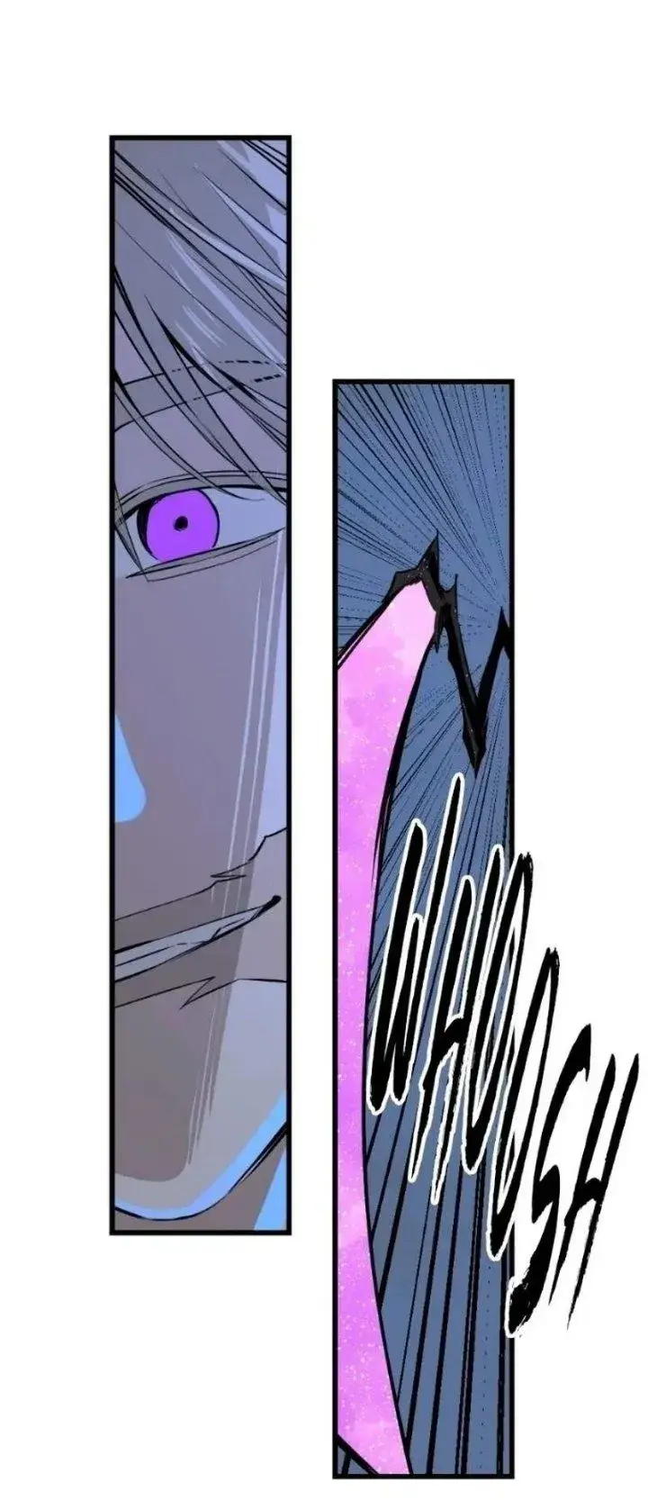image-komik-hero-killer-chapter-290-22/86