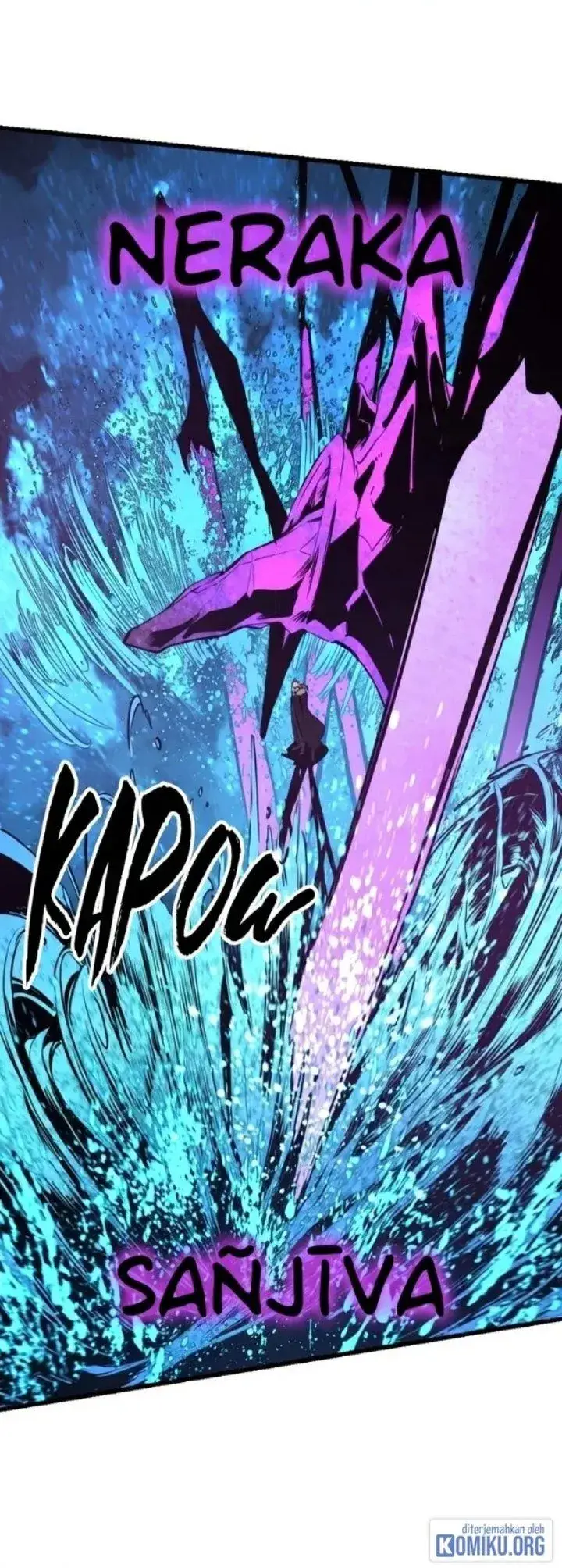 image-komik-hero-killer-chapter-290-23/86