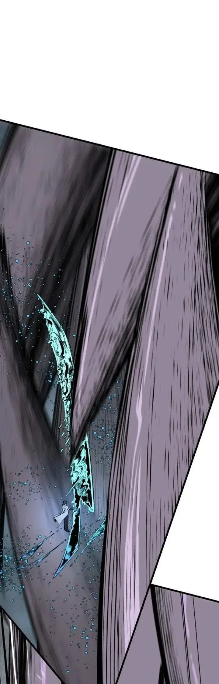 image-komik-hero-killer-chapter-290-26/86