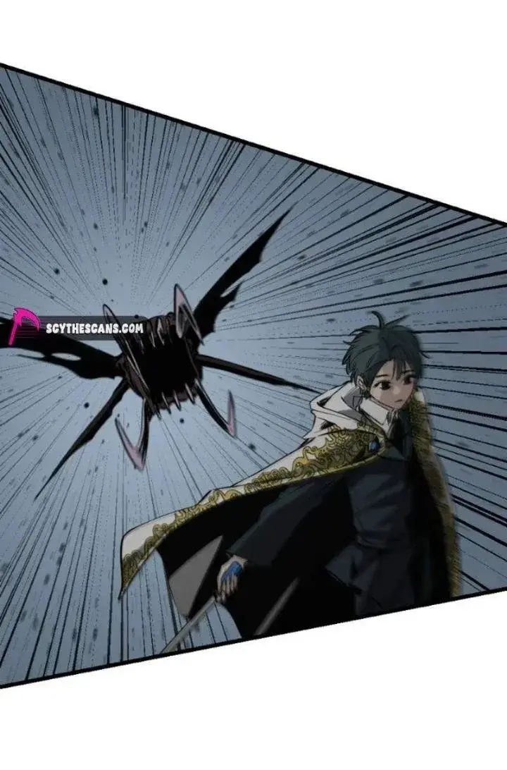image-komik-hero-killer-chapter-290-30/86
