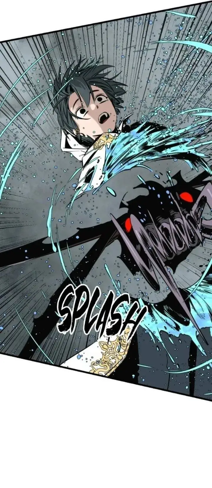 image-komik-hero-killer-chapter-290-31/86