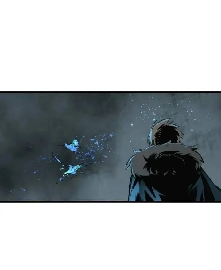 image-komik-hero-killer-chapter-290-32/86