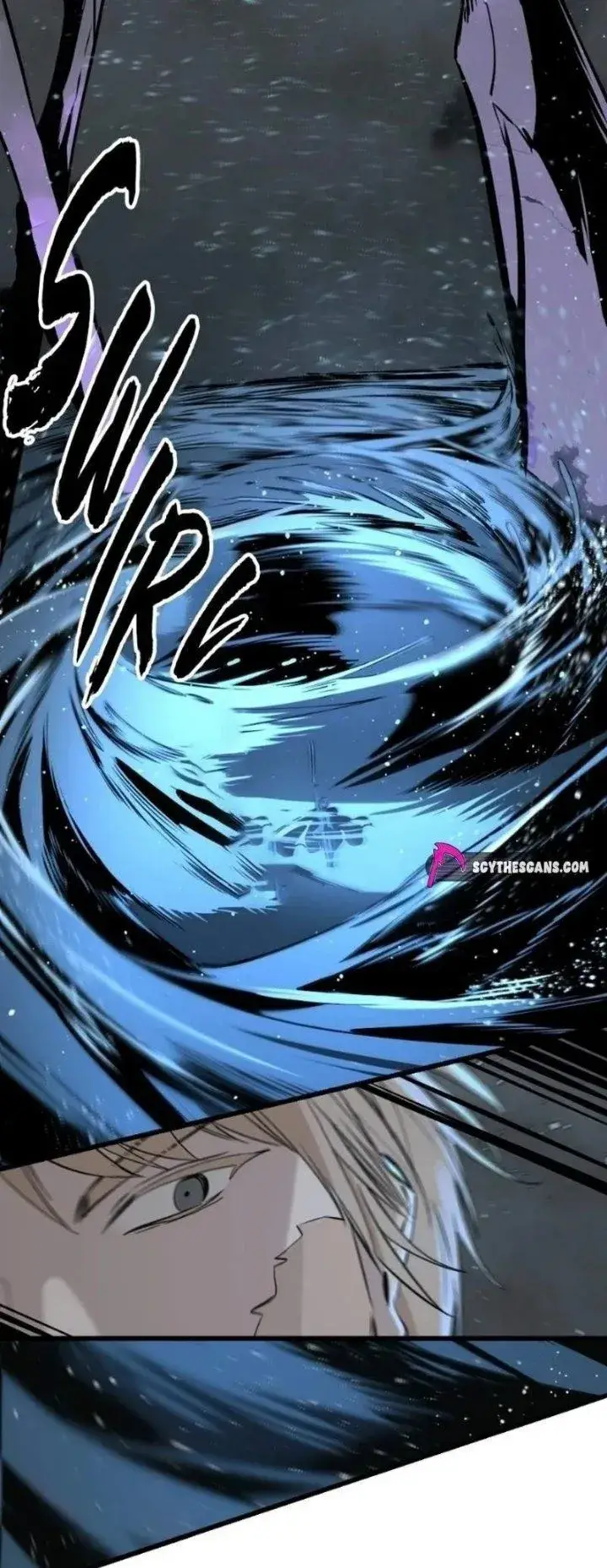 image-komik-hero-killer-chapter-290-34/86