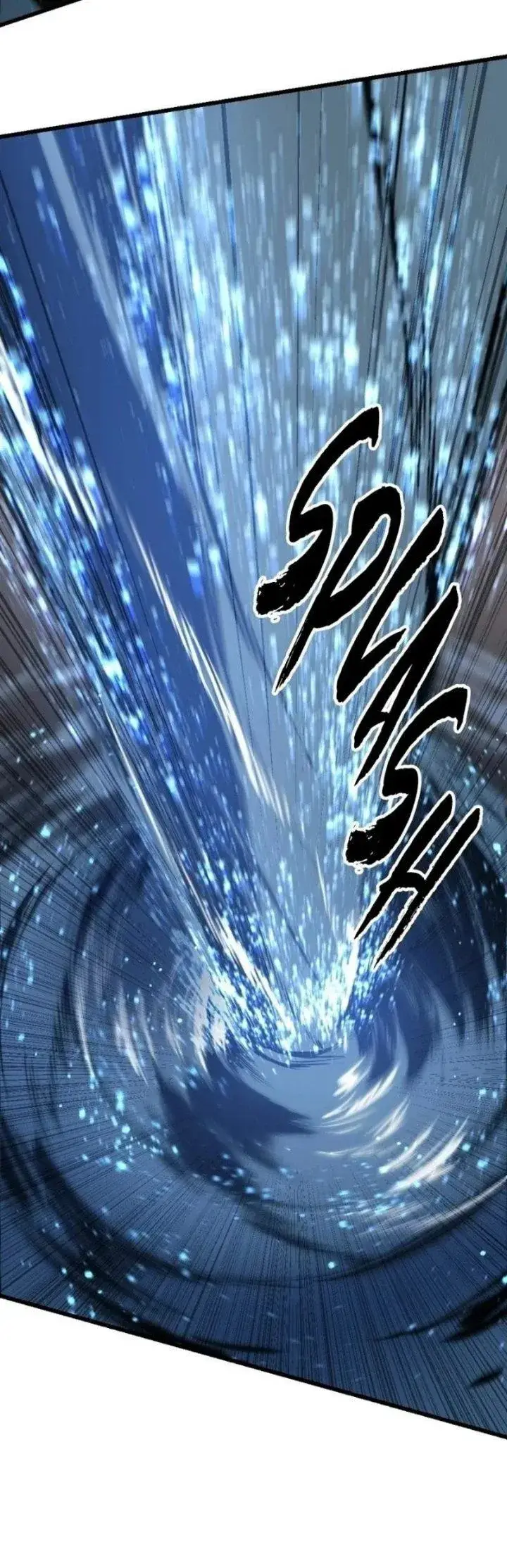 image-komik-hero-killer-chapter-290-35/86